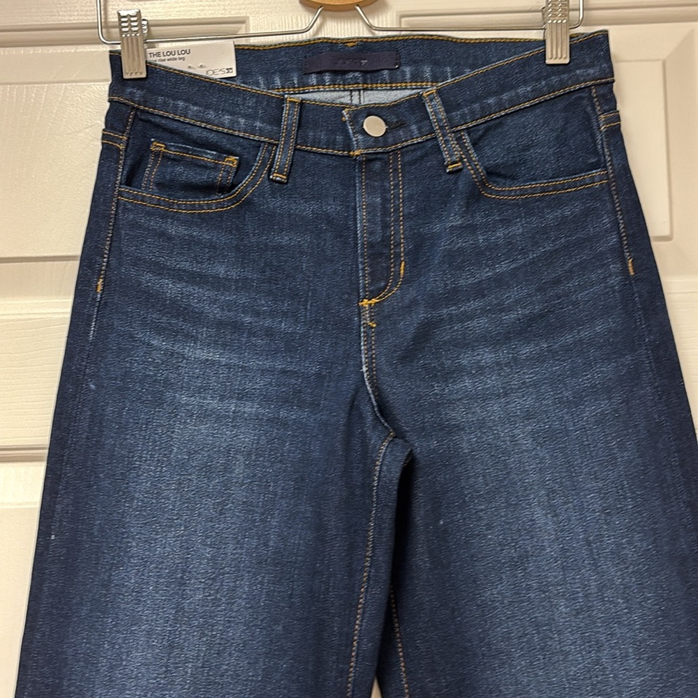Joe’s Jeans - Picture 2 of 14